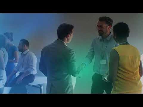 Work Smarter, Close Faster with Groove + Clari