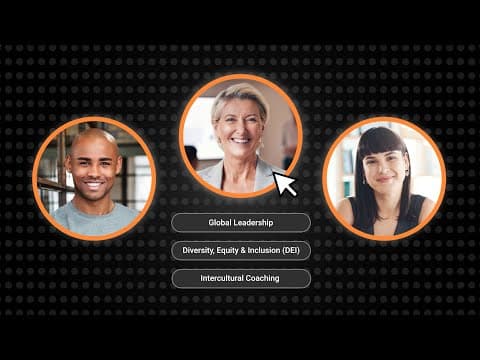 Speexx Intercultural Programs: Unlock the Power of Cultural Diversity