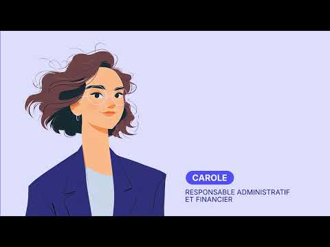 Progisap, au coeur de votre organisation