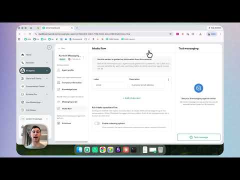 How Aircall AI Agents Close Deals & Resolve Issues While You Sleep