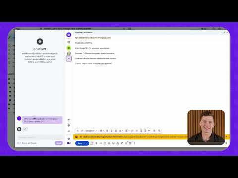 Lavender Coach Walkthrough