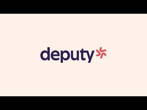 Introduction to Deputy Payroll enabled by Paycor | See Payroll in Action