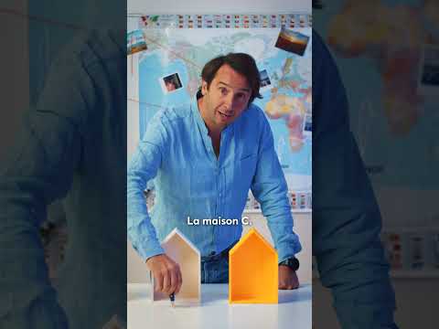 HomeExchange - Comment ça marche ?