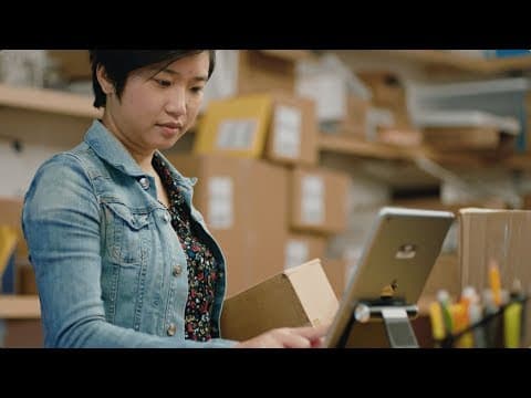 Introducing Envoy Deliveries