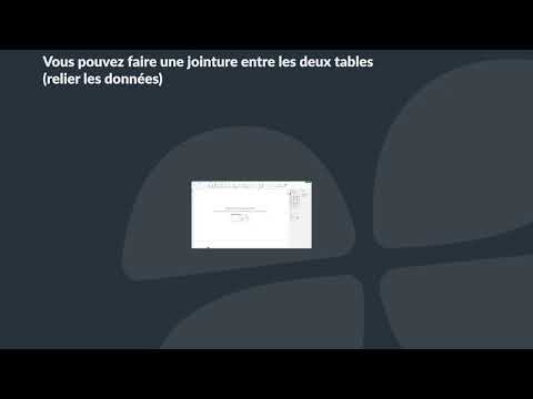Silae BI et les données détaillées de la paie