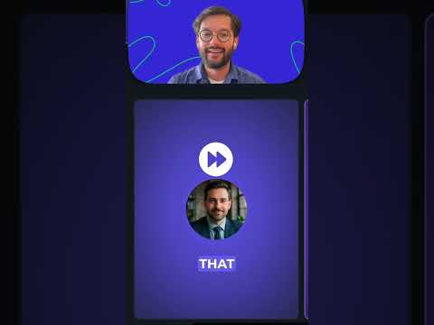 AI Buyer vs Sales Rep: Real Objections #shorts