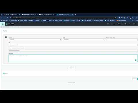 How to Set Up Custom IoT Alerts with Soracom Event Handler | Step-by-Step Demo