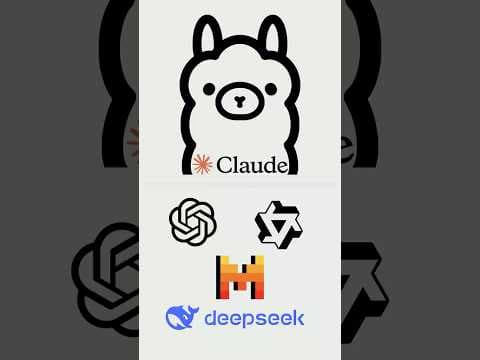 How To Run Claude Code 100% Locally #ai #llm #claude #ollama