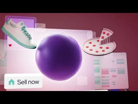 Train & tune any AI model with simpler customization
