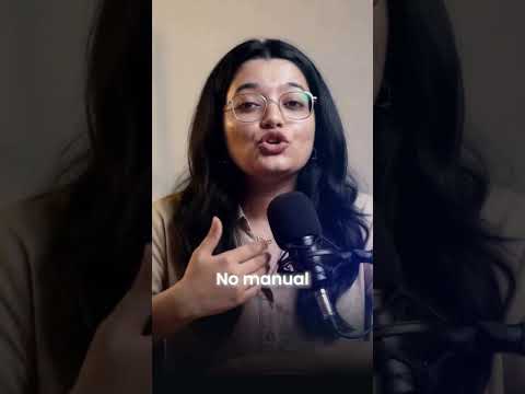 I MADE 100+ CALLS in 1 HOUR!! | Klenty's Power Dialer 📞