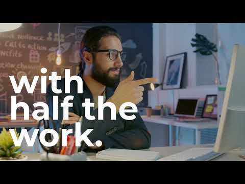 How to Automate Accounts Receivable with Quadient