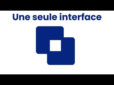 Clustor X BoondManager - L'intelligence qui transforme votre ESN