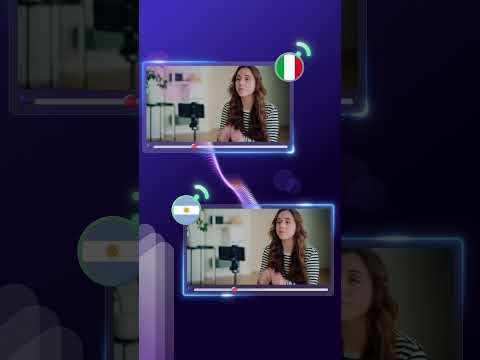 Introducing Phrase Studio