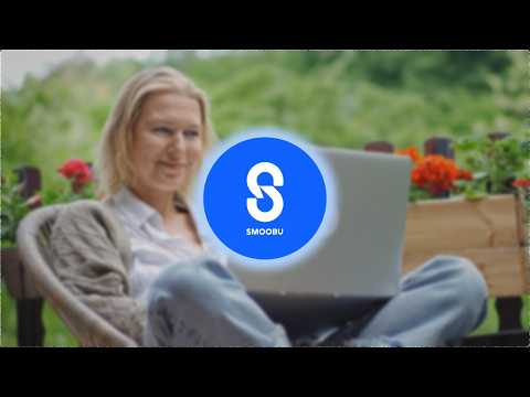 Smoobu - Ser anfitrión, así de simple.