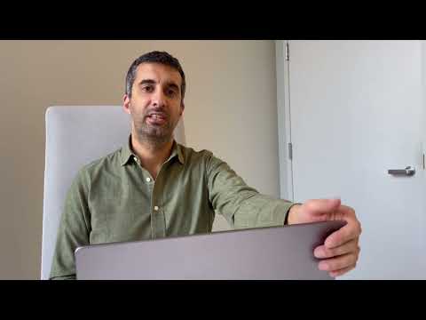 Create meeting summaries, action items, and plans with Otter