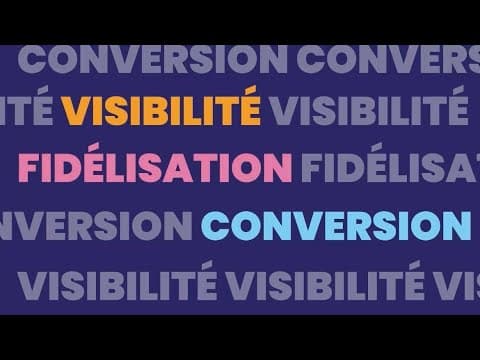 Présentation Digitaleo