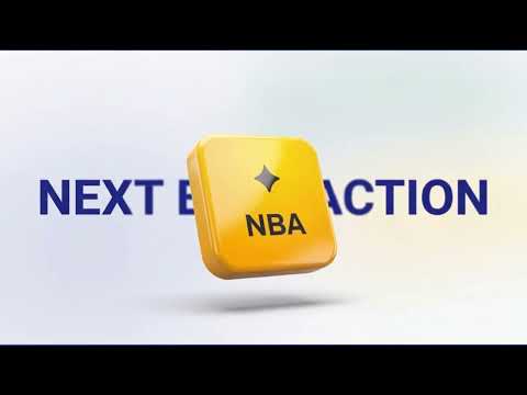 Next Best Action (NBA) by SPOTIO | AI-Powered Field Sales Optimization