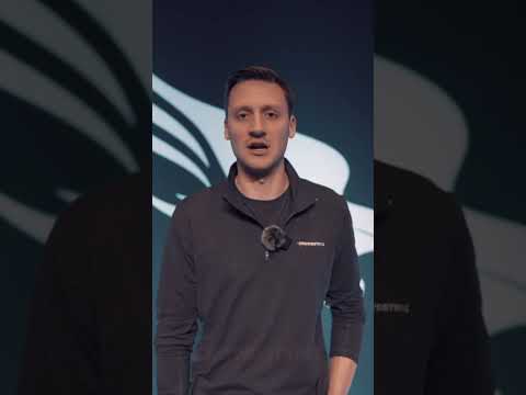 Stay 1 Step Ahead & Stop the Breach w/ Falcon NG-Siem