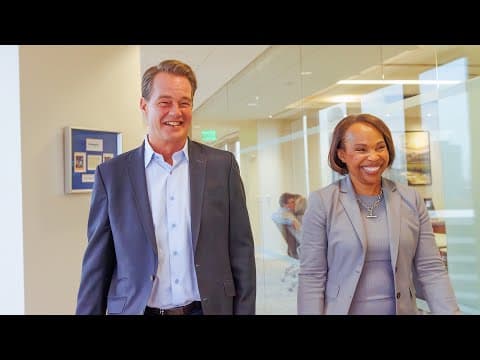 Appian AI Automation Helps MagMutual Accelerate Malpractice Insurance Quotes from 3 Weeks to Minutes