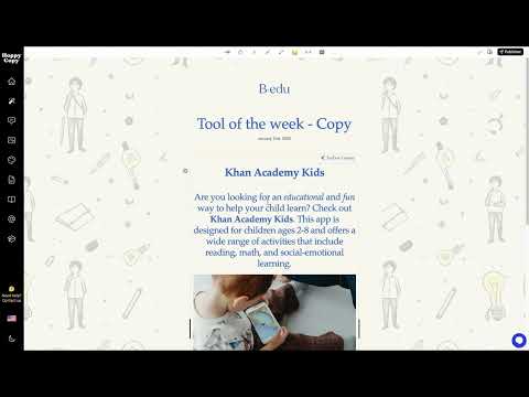 Master Newsletters in MINUTES with these AI Tools