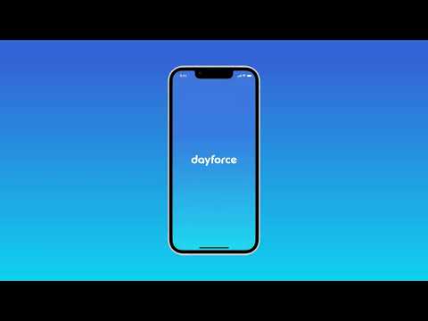 Dayforce Wallet | How to register for Dayforce Wallet (U.S.)