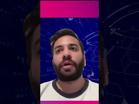 How NymityAI Powers Your Privacy AI Assistant