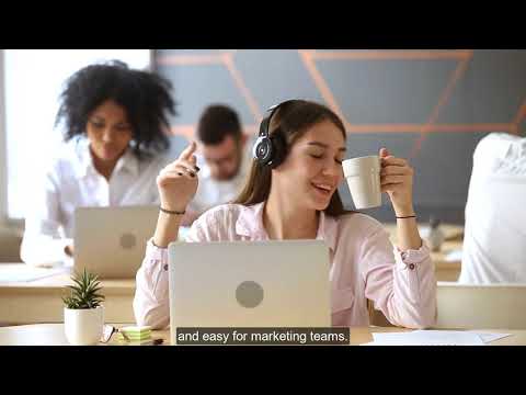 What is Agility CMS?