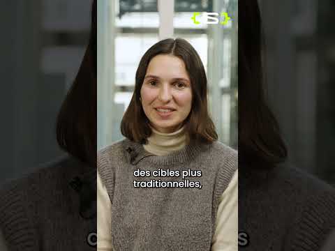 Découvrez Scalability avec Paul