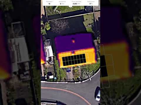 Revolt.eco - Optimisez le dimensionnement 3D et le calepinage