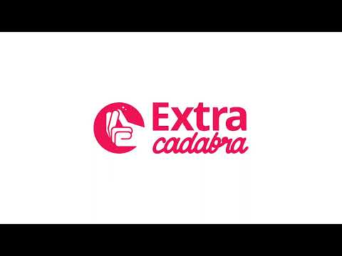 Comment créer un compte candidat sur Extracadabra ? (Tuto rapide)