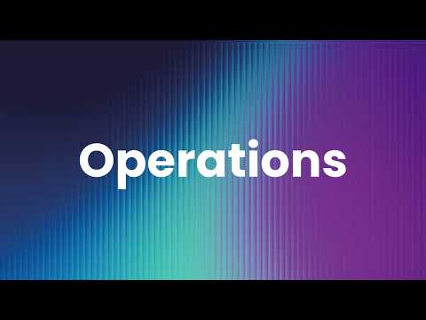 Sekoia AI-Guided SOC Platform in 1 min