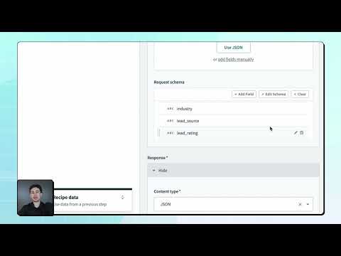 Getting Started with Workato's Enterprise MCP and Salesforce