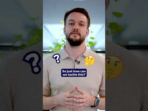 Smarter support starts with DEX Essentials