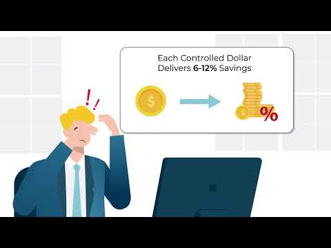 Ivalua S2C - Strategic Sourcing - Procurement & Supply Chain