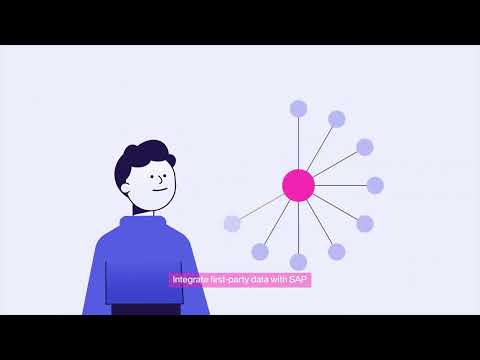 How to Find Quality Customers AND Maximise Value Like a Maestro
