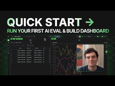 Unify Quick Start