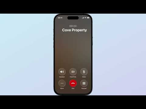 Never Miss a Time-Sensitive Call Again — Aircall Outbound AI