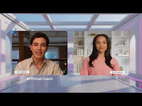 Docebo Roleplay | Training Learners at Scale
