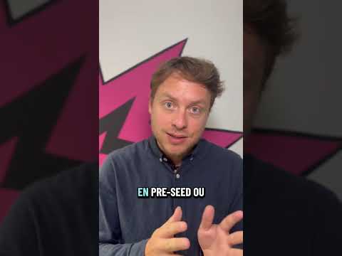 Vous levez des fonds ? SeedLegals vous accompagne ✨🚀