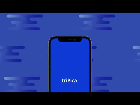 Unlock AI’s Potential with triPica - Digital BSS for Disruptive Telcos