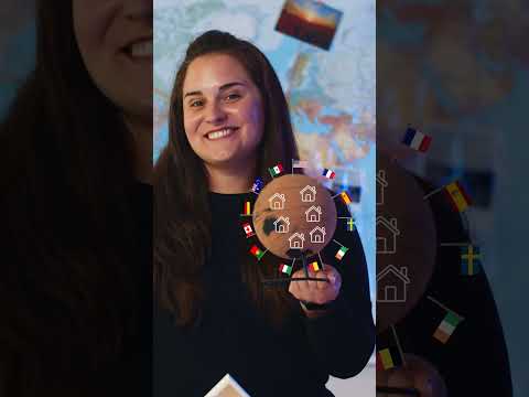 HomeExchange - ¿Cómo funciona?