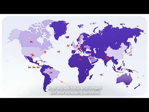 What's Sightness ? Discover the platform in 1 minute.