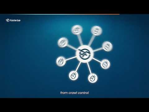 Discover EdgeSEO