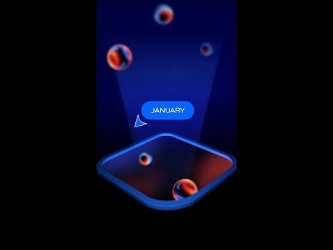 5 Product Updates | January 2026