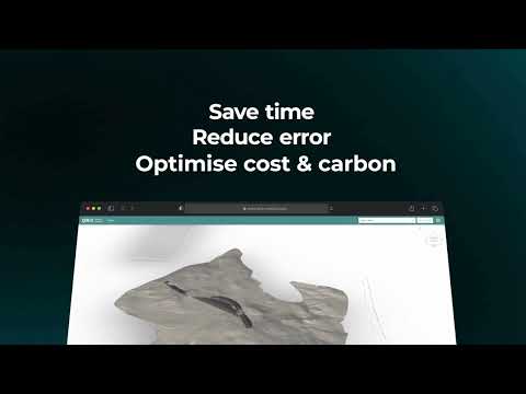 New Open BIM integration - ORIS Materials Intelligence