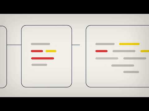 How Checkr Works