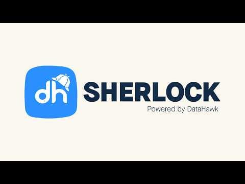 Sherlock: The AI Agent for Amazon Performance Diagnosis