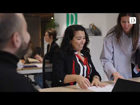 Flow Counsel : comment on a co-construit l’IA qui sécurise juridiquement vos contrats ?