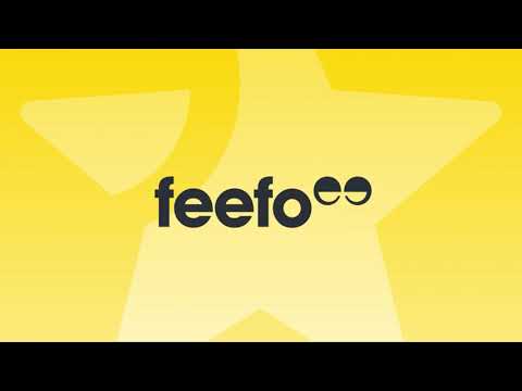 How to Display Reviews for Maximum Impact | Feefo