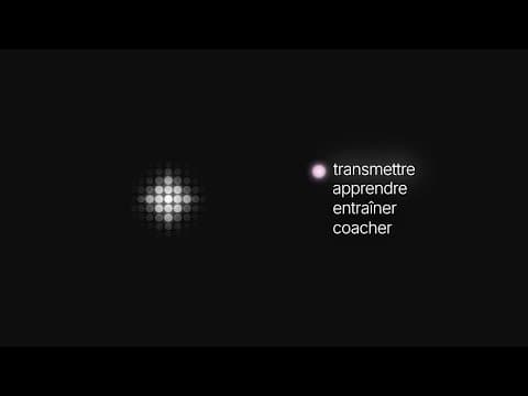 Avec l'Adaptive Training® de Teach Up, faites rayonner les compétences de votre organisation